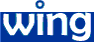 Bild "Bestellen:wing-verlag-logo-94x42.gif"