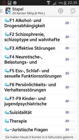 Bild "Programm:AnkiDroid-decks.gif"